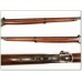  Winchester 1885 Low Wall 22 Short Musket 1919